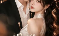 【霍二爷，婚后请深宠】105集短剧全集在线流畅看
