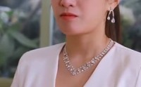 【闪婚后我发现老公另有其人】99集短剧极速播放高清版在线看