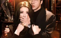 【替嫁杀手：我天生冷血，从不服软】70集短剧免费全集观映