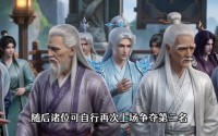 【师尊重生后她不装了】50集短剧资源免费观看