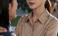 【苦难崇拜者室友别来沾边】28集短剧免费在线看全集