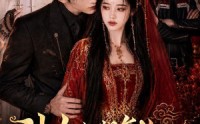 【神女只想复仇，你却要她抱抱】100集短剧免费在线追看