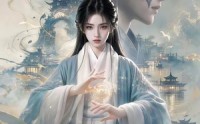 【卦定君心】63集短剧全集免费畅享观看