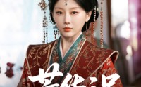 【芳华误】65集短剧全集在线观看，精彩不容错过