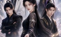 【叶妩她不装了】60集短剧全集免费在线观看
