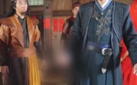 【花间传奇】77集短剧资源在线观看一键直达