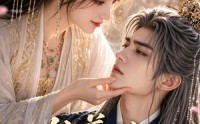 【仙尊历劫：叛逆储君如今超乖】60集短剧免费全集观享