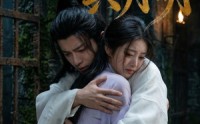 【那年暗室共月明】73集短剧免费全集观映