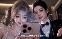 【假装在月亮心口撒个娇第三季】119集短剧免费全集赏映