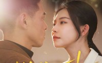 【逆流而上】52集短剧，全集在线，精彩不容错过