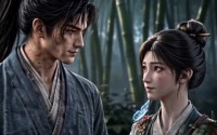 【神级复刻：从剥骨废柴到诸天主】110集短剧免费全集随心看