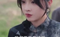 【武圣】50集短剧全集资源在线免费分享
