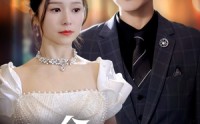 【许念，我等你十年】55集短剧全集免费高清在线播放