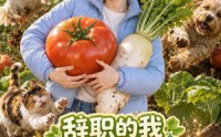 【辞职的我靠捡异界垃圾，种田暴富了！】116集短剧全集免费看
