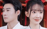 【天赐小红娘总裁你找错夫人了】65集短剧免费全集在线畅快看不停