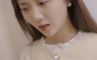 【天降财迷小娇妻】99集短剧全集在线，随时随地想看就看