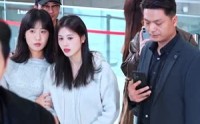 【粉丝不是韭菜】36集短剧在线观看，精彩不容错过