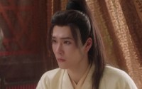 【与君无间】20集短剧免费完整版在线播放