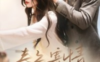 【春色寄情】80集短剧免费观看高清版全集