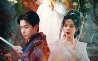 【鸿蒙大帝】80集短剧全集在线观看，高清流畅不等待
