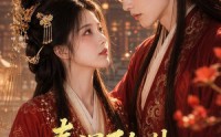 【春深不知处,替嫁后我成了首辅白月光】60集热门短剧在线看