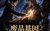 【废品基因造星国】37集短剧全集免费畅享观看
