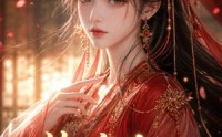 【替嫁傻妃医手遮天】128集免费短剧全集观瞧