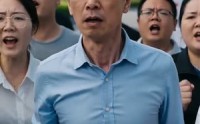 【中年净身出户，我靠老汤逆袭】40集短剧全集免费在线观看