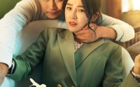 【盲女24小时】28集短剧全集在线观看，无需付费