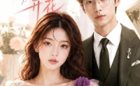 【别在我废墟上开花】61集短剧在线免费畅看