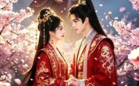 【两世桃花终不误君】50集短剧免费全集直看