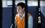【恶果自尝&恩养成仇】60集短剧全集免费赏看