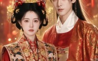 【幸与君逢共白首】79集短剧免费高清在线看