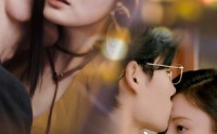 【医院重逢前男友成女儿主治医生】82集短剧夸克在线赏看