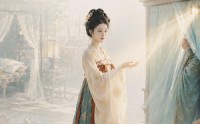 【嫡女不戏说】49集短剧免费全集流畅播放