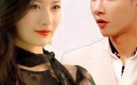 【霸道总裁的冷艳娇妻】83集极速观看短剧全集不卡顿