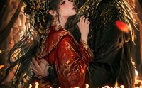 【扑进权臣怀里哭，他红温了】60集短剧全集免费观看啦