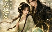 【满门反派炮灰，师妹我一剑祭长生】80集免费短剧全集高清播放