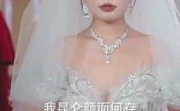 【冰山美女总裁的丐王保镖】73集超清短剧在线观看不卡顿