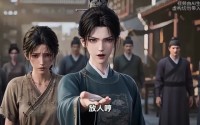 【满朝文武听我心声：暴君竟是福瑞控】67集短剧全集免费畅快看