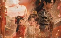 【开局差点废了太子】25集短剧免费全集观映