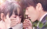 【宠婚来袭】102集短剧免费完整版在线播放