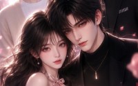 【偏爱都藏在染川舟里】102集短剧全集免费高清看
