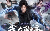 【我在聊斋护万妖】70集短剧免费全集赏看