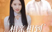 【相亲相到前任姐姐】免费在线看23集短剧全集