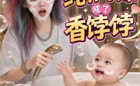 【听懂婴语，纯朴小妹成了香饽饽】66集短剧免费在线畅享