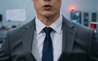 【满级修车工】50集热门短剧免费看全集