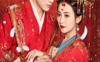 【重生嫁太子二皇子追悔莫及】54集短剧免费畅享全集看