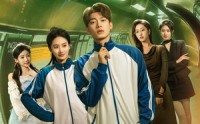 【穿成黄毛的我，决心远离女主】71集短剧免费在线观看哟