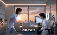 【橙色热恋藏心动第一季】98集免费完整短剧在线观看